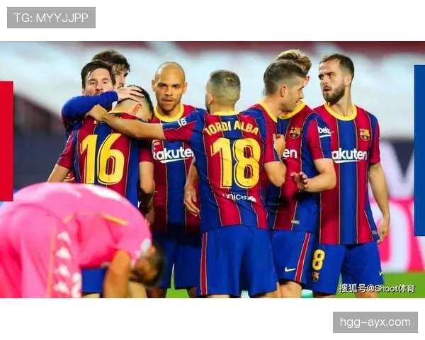 狮子军团主场迎战劲敌 西甲争夺战火花四溅