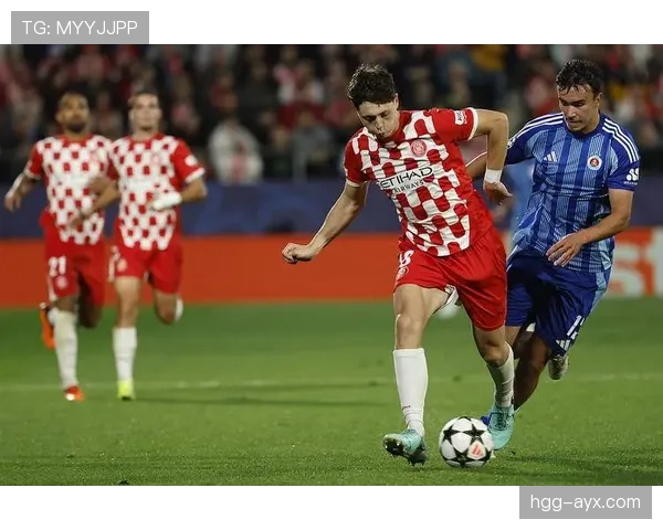 莱万特强势节奏迎战状态回升对手，表现备受期待