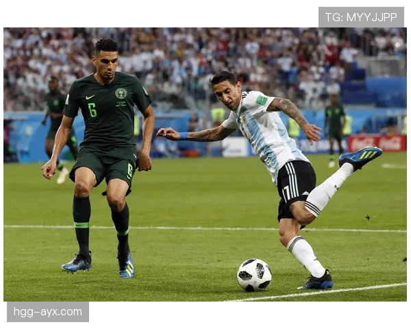 南美足坛格局重塑：巴西与阿根廷世界杯预选赛强势领跑