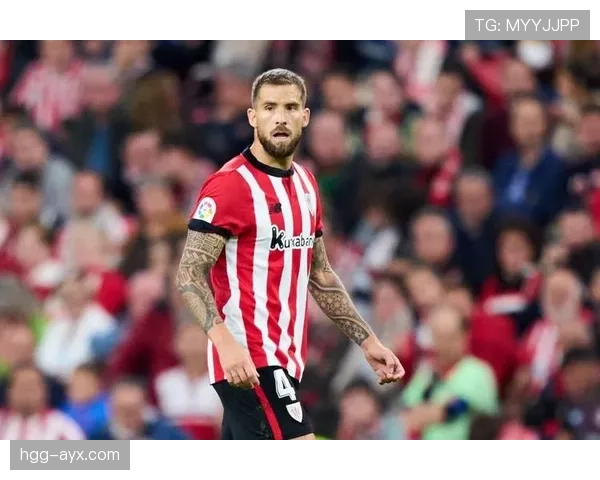 伊尼戈·马丁内斯伤愈在即，状态回暖积极备战新赛季