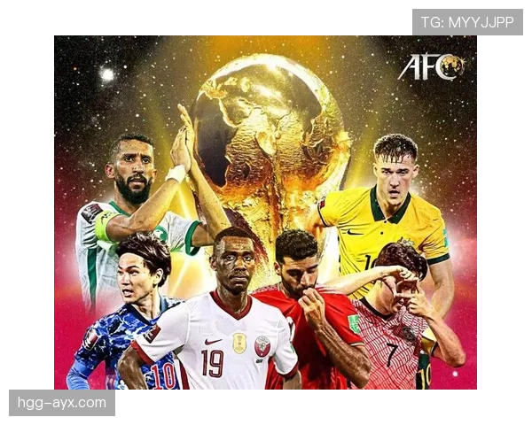 南美足球未来十年展望:潜力新星崛起推动排头兵球队再创新高 南美足球未来十年展望:潜力新星崛起推动排头兵球队再创新高