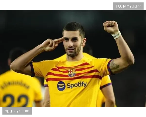 兰斯关键战逆转取胜，状态回暖点燃赛季新希望