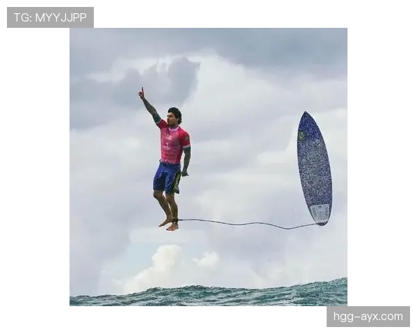 加布里埃尔·梅迪纳引领可再生能源浪潮,开启绿色经济新纪元 加布里埃尔·梅迪纳引领可再生能源浪潮,开启绿色经济新纪元