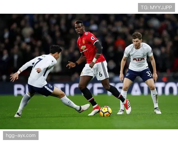 奥利塞英超赛季表现抢眼，成球队争冠关键力量