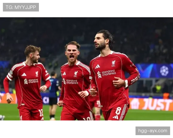 博阿比赛节奏点燃球迷热情,球队表现屡创佳绩 博阿比赛节奏点燃球迷热情,球队表现屡创佳绩