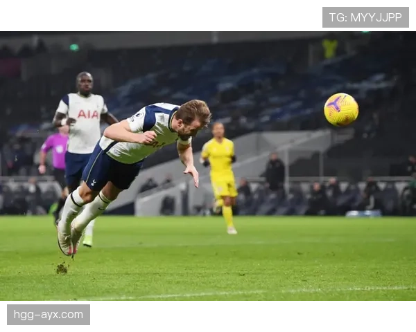 哈里·索伊伦加盟英超，新援注入活力引期待