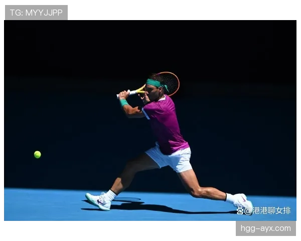 布拉加强势逆转,惊艳表现彰显争冠实力 布拉加强势逆转,惊艳表现彰显争冠实力