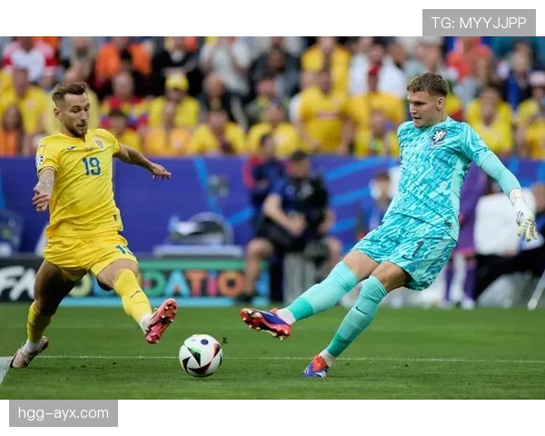 荷兰队关键胜利提振晋级前景,欧洲杯预选赛形势大好 荷兰队关键胜利提振晋级前景,欧洲杯预选赛形势大好
