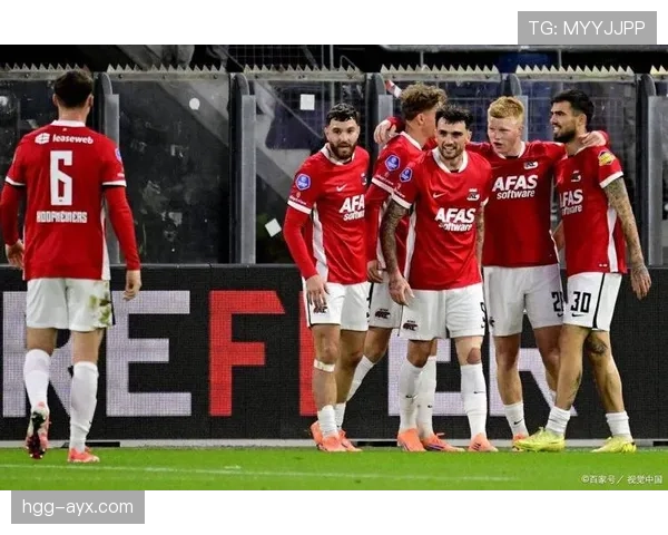 莱万特控球制胜，状态回暖喜迎关键胜利