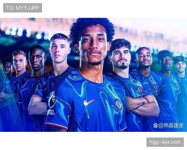 德甲标王横空出世:破纪录转会引爆足坛热议 德甲标王横空出世:破纪录转会引爆足坛热议