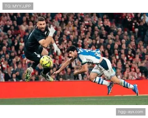 埃尔切定位球绝杀奏效,状态回升剑指西甲保级 埃尔切定位球绝杀奏效,状态回升剑指西甲保级