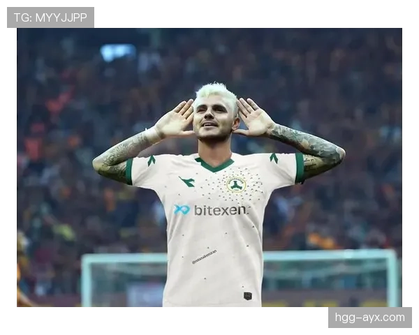 加拉塔萨雷状态回暖,剑指冠军荣耀重返巅峰 加拉塔萨雷状态回暖,剑指冠军荣耀重返巅峰