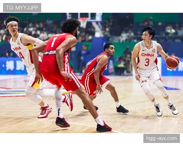 南特队状态回暖迎关键战,全力争胜展现精彩节奏 南特队状态回暖迎关键战,全力争胜展现精彩节奏