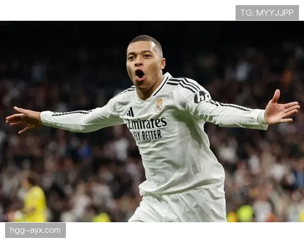 姆巴佩绝杀建功,助球队逆转取胜,状态回暖续写传奇 姆巴佩绝杀建功,助球队逆转取胜,状态回暖续写传奇