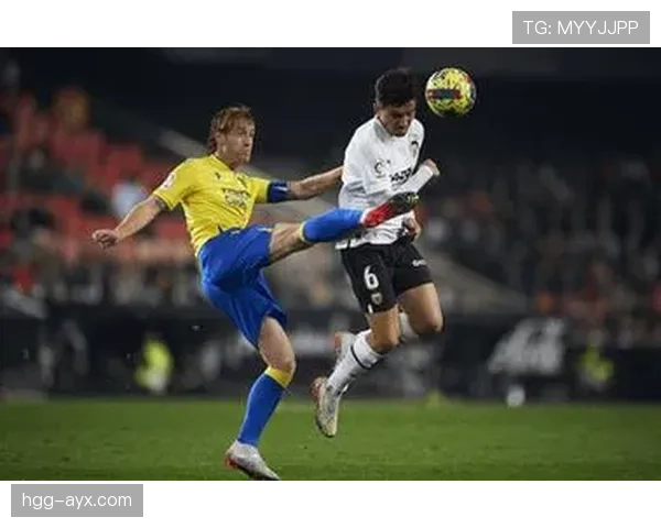 吉马良斯战术革新显成效，阵型调整助球队新赛季强势崛起