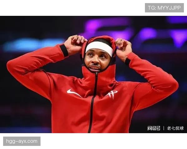 博阿防守体系显成效，球队后防稳固状态回升引关注