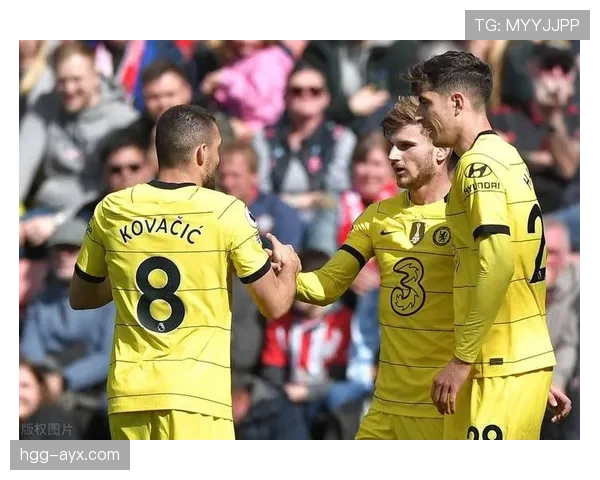 南安普顿强势回暖,新援发力助球队重返胜利轨道 南安普顿强势回暖,新援发力助球队重返胜利轨道