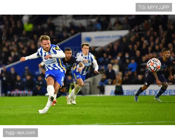 勒沃库森聚焦青训与本土新星,发布全新转会策略 勒沃库森聚焦青训与本土新星,发布全新转会策略