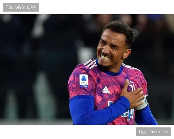 达尼洛状态回暖，化身多面后卫引关注