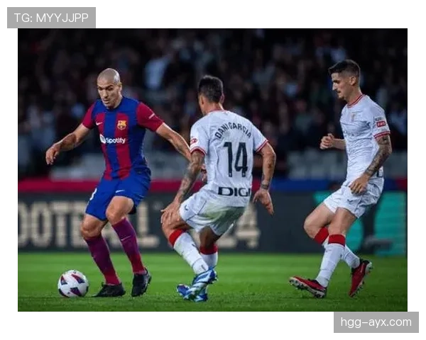 加维达成百场里程碑，巴萨新星状态引关注