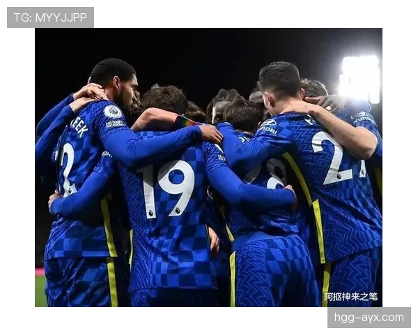 伯恩利锋线火力全开连创进球新高，争冠实力显著提升