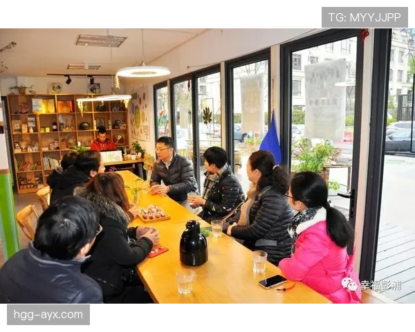 诺维奇市出台财政公平新政策，推动社区可持续发展