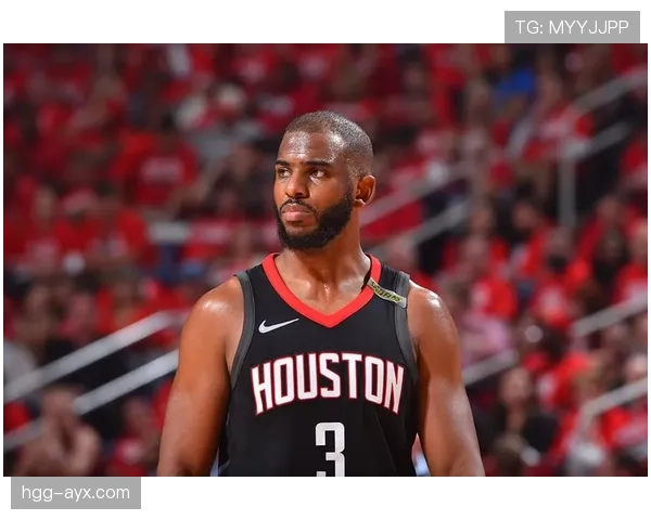 埃斯帕尼奥尔新赛季迎挑战与机遇,状态回暖引关注 埃斯帕尼奥尔新赛季迎挑战与机遇,状态回暖引关注