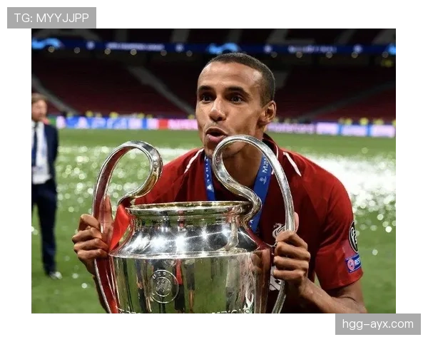 克洛普分析影响力对球队表现的深远影响与比赛中的重要性