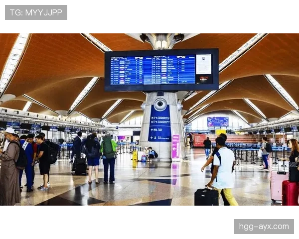 博阿防守数据表现稳健，拦截与抢断效率持续提升