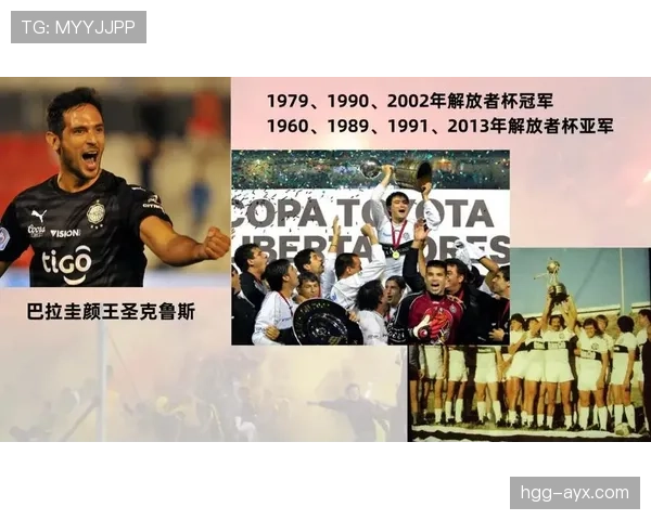 南美足球战术革新：近期打法演变与竞争力提升趋势