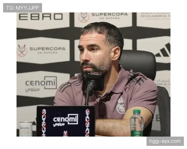 卡瓦哈尔比赛影响力