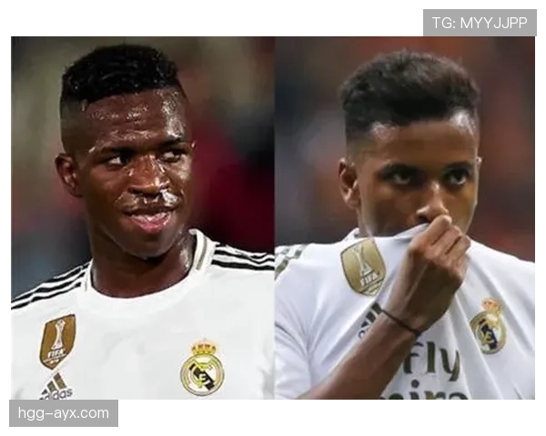 南美足球国际表现 南美足球国际表现