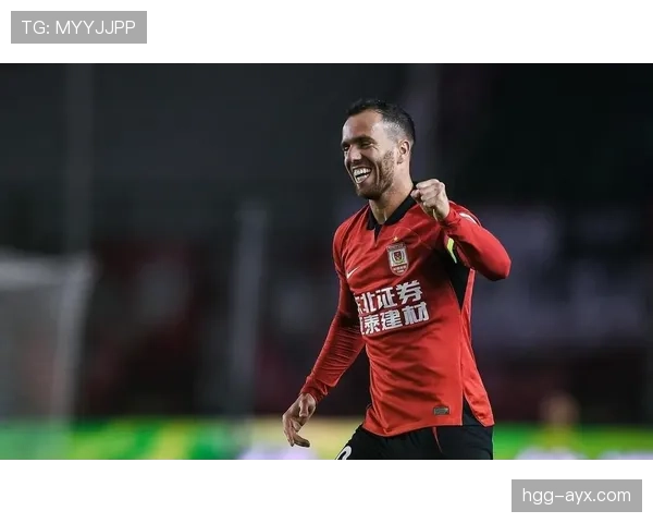 北京国安归化失败