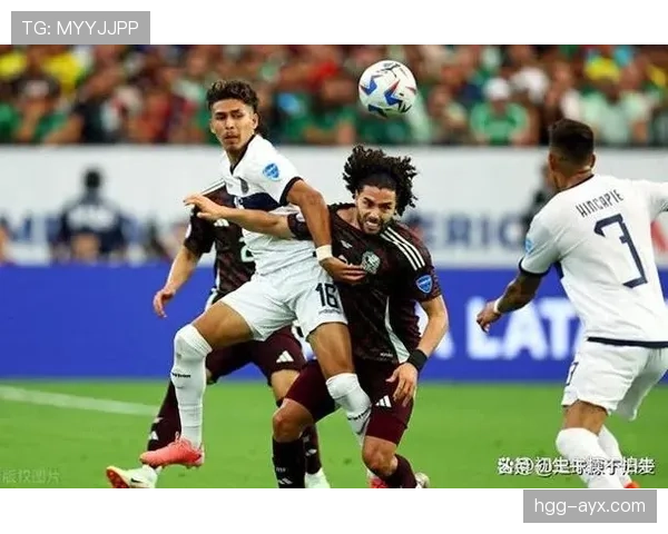 卡马文加vs加维：对抗强度与推进方式差异分析