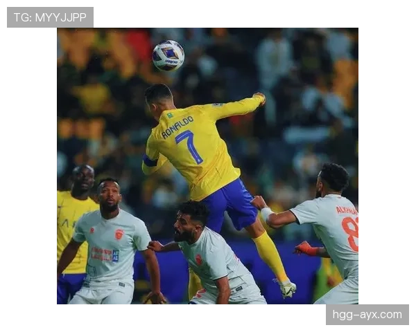 利雅得胜利亚冠突破难点显现，对赛季走势形成制约