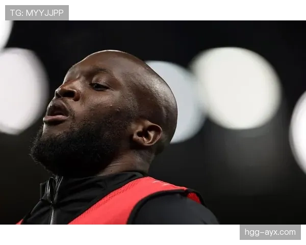 劳塔罗 vs 理查利森：终结效率与战术角色差异