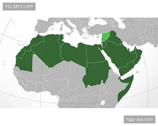 卡马文加：反抢与推进一体化的中场特点解析