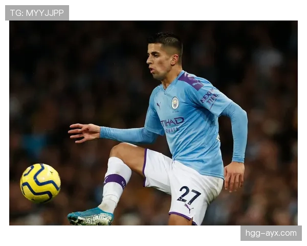 劳塔罗背身能力解析：支点作用在整体战术中的价值体现