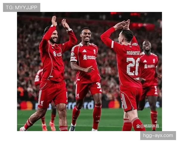 利物浦的崛起与危机并存：战术革新遭遇阵容短板，豪门之路再现分歧！