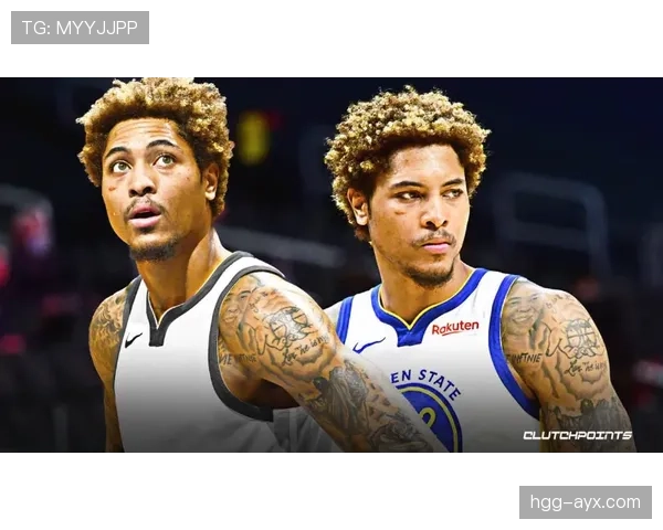 博尼法斯:从无名之辈到锋线核心的生涯进化解析 博尼法斯:从无名之辈到锋线核心的生涯进化解析