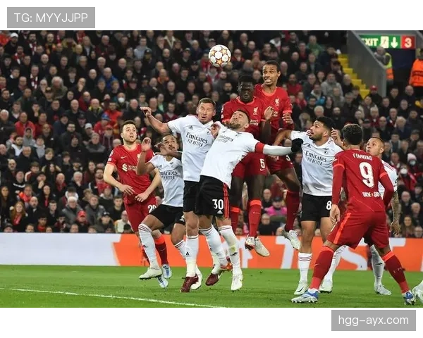 利物浦欧冠竞争力回升,对球队本赛季竞争格局带来积极变化 利物浦欧冠竞争力回升,对球队本赛季竞争格局带来积极变化