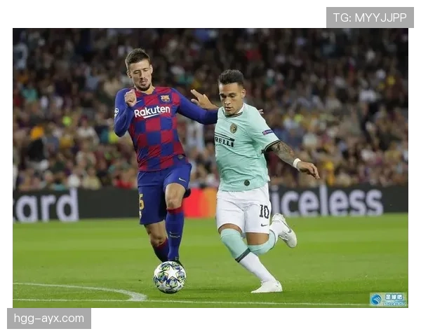 劳塔罗家庭与足球生涯的平衡之道 劳塔罗家庭与足球生涯的平衡之道