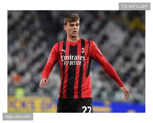 马尔蒂尼职业生涯高光时刻解析