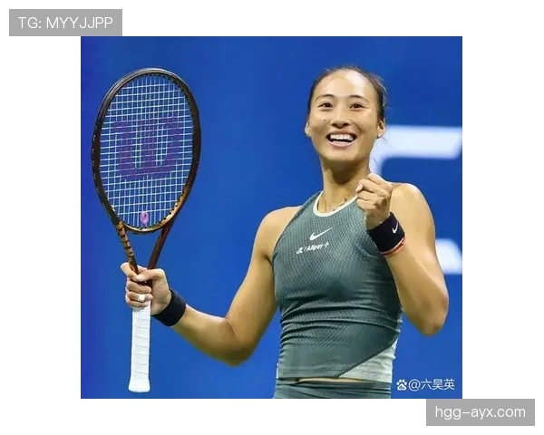 郑钦文休赛期花钱大手笔，朋友都说“她这是过假期，还是在开轰趴？”