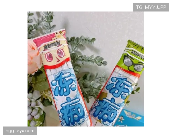 武大靖家里光冰箱里的进口雪糕都够我吃一年了吧？