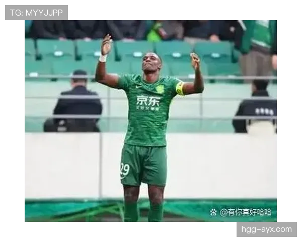 北京国安的比赛节奏失控问题：对赛季稳定性构成考验