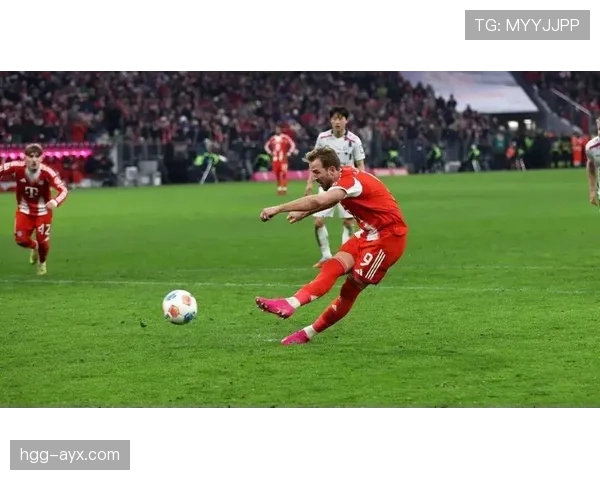 拜仁防守体系漏洞频出：近期表现波动，对竞争格局带来变化