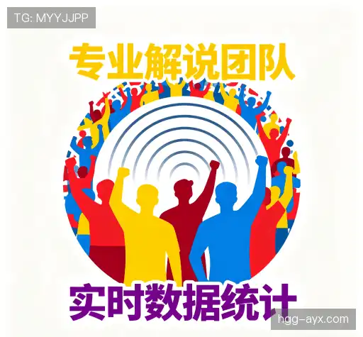 我们的独特卖点